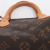 Louis Vuitton Speedy Monogram 30