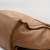 Celine Luggage Light Brown Leather