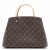 Louis Vuitton Montaigne Monogram MM