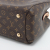 Louis Vuitton Montaigne Monogram MM