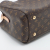 Louis Vuitton Montaigne Monogram MM