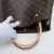 Louis Vuitton Montaigne Monogram MM