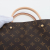 Louis Vuitton Montaigne Monogram MM