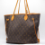 Louis Vuitton Neverfull MM Monogram