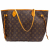 Louis Vuitton Neverfull MM Monogram