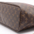 Louis Vuitton Neverfull MM Raspberry Monogram Ikat Flower Limited Edition