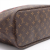 Louis Vuitton Neverfull MM Raspberry Monogram Ikat Flower Limited Edition