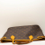 Louis Vuitton Neverfull PM Monogram