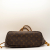 Louis Vuitton Neverfull PM Monogram