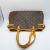 Louis Vuitton Batignolles Horizontal Monogram