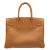 Hermès Birkin Brown Togo 30 Gold Hardware