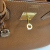 Hermès Birkin Brown Togo 30 Gold Hardware