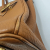 Hermès Birkin Brown Togo 30 Gold Hardware