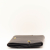 Prada Black Leather Document Holder