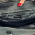 Prada Black leather Tote