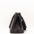 Prada Black leather Tote