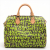 Louis Vuitton Speedy 30 Monogram Limited Edition Stephen Sprouse Graffiti