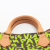 Louis Vuitton Speedy 30 Monogram Limited Edition Stephen Sprouse Graffiti