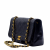 Chanel Timeless Single Flap Shoulder Bag