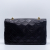 Chanel Timeless Single Flap Shoulder Bag