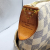 Louis Vuitton Totally PM Damier Azur N41280