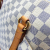 Louis Vuitton Totally PM Damier Azur N41280