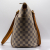 Louis Vuitton Totally PM Damier Azur N41280