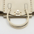 Valentino Garavani Rockstud Leather 2way White