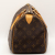 Louis Vuitton Speedy 25 Monogram