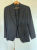 Donna Karan Blazer