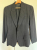 Donna Karan Blazer