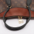 Louis Vuitton Tuileries Monogram in Brown