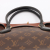 Louis Vuitton Tuileries Monogram in Brown