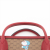 Gucci GG Supreme Doraemon 2way Beige