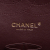 Chanel Jumbo Classic Double Flap Black Caviar Leather