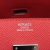 Hermès Hermes Birkin 30 Veau Epsom Bougainvillea Red Pink Palladium