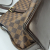 Louis Vuitton Chelsea Damier Ebene