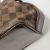 Louis Vuitton Chelsea Damier Ebene