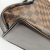 Louis Vuitton Chelsea Damier Ebene