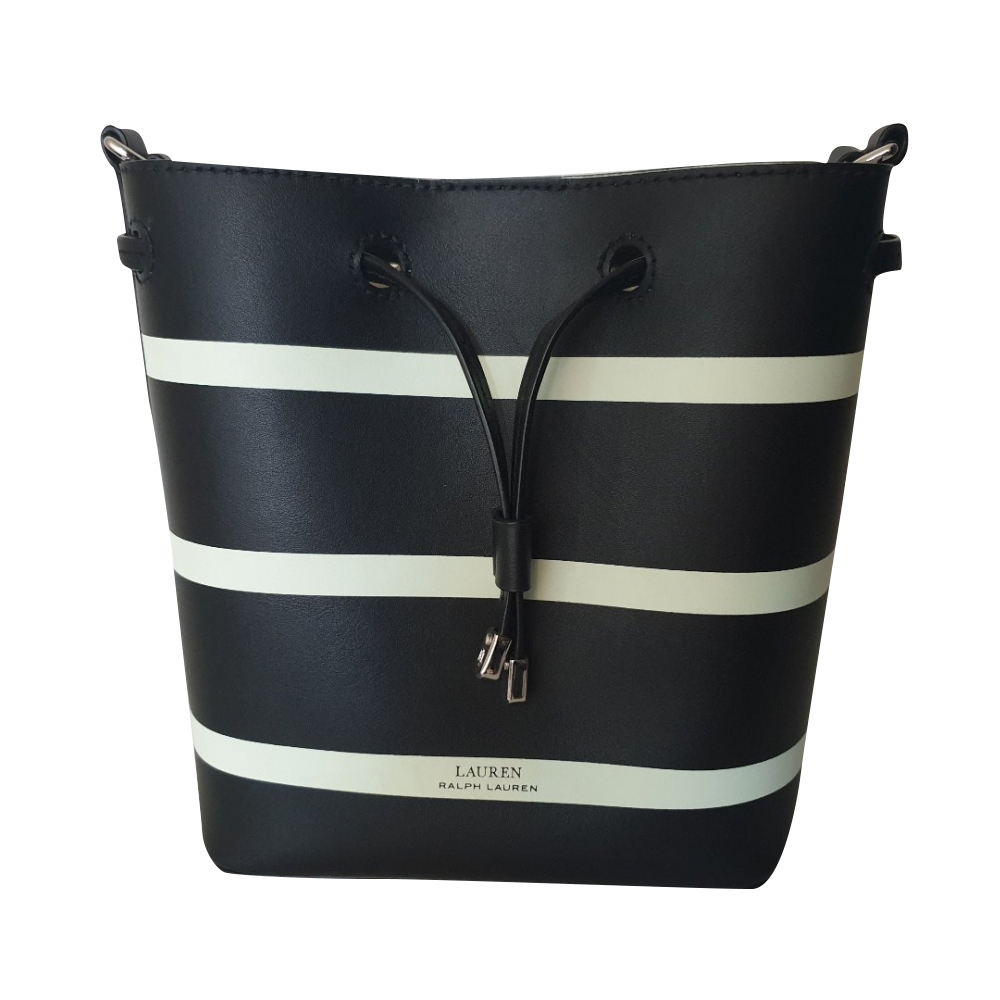 Debby ralph lauren discount bag