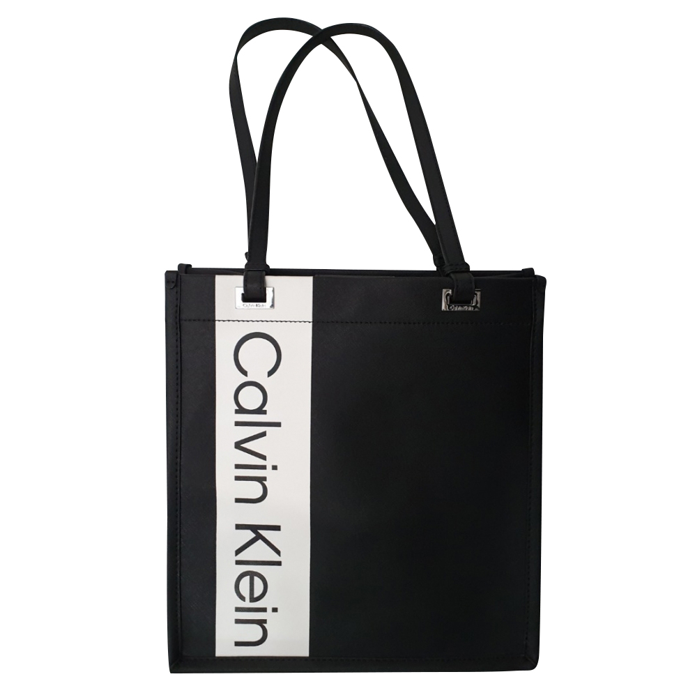 cheap calvin klein handbags