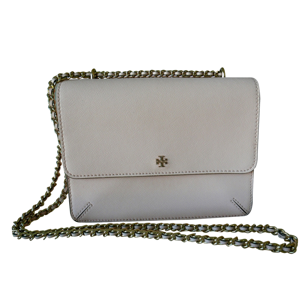 Tory Burch Bag