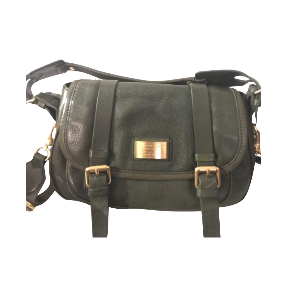 sophie marc jacobs