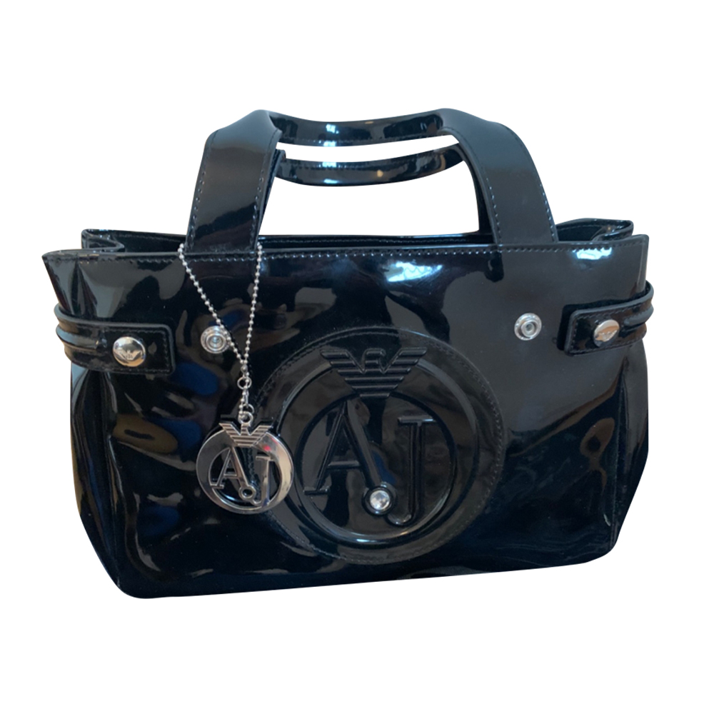 Armani jeans bag online