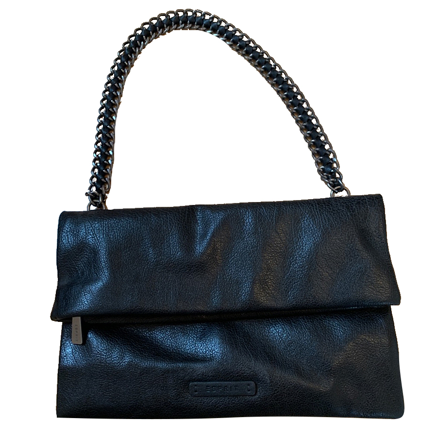 Sac pochette Esprit MyPrivateDressing