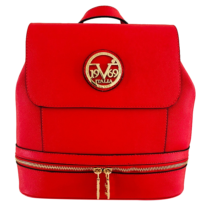 versace 1969 backpack