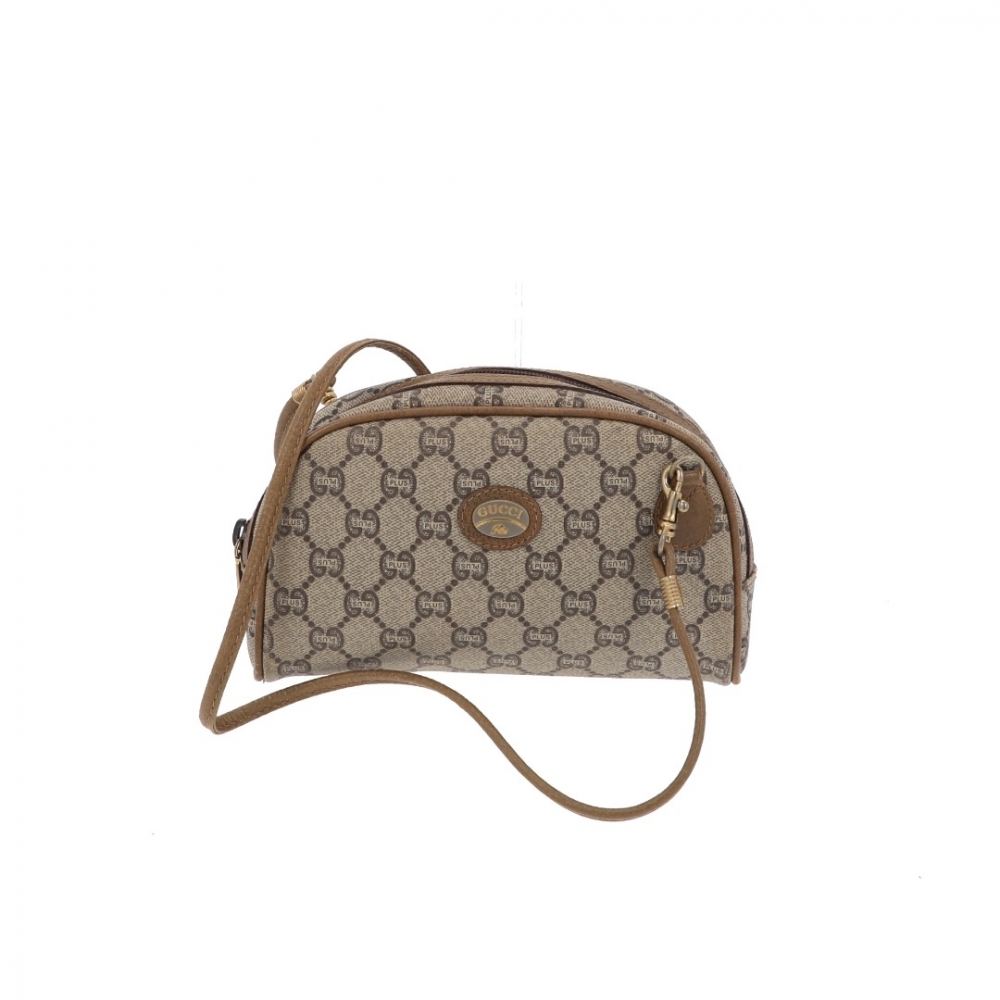 gucci large crossbody