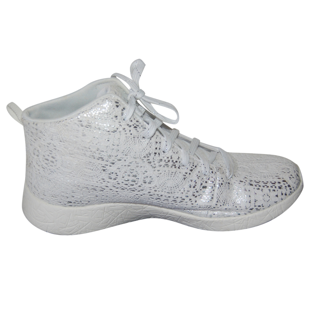 skechers air cooled memory foam femme