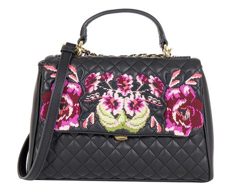 Moschino Handbag