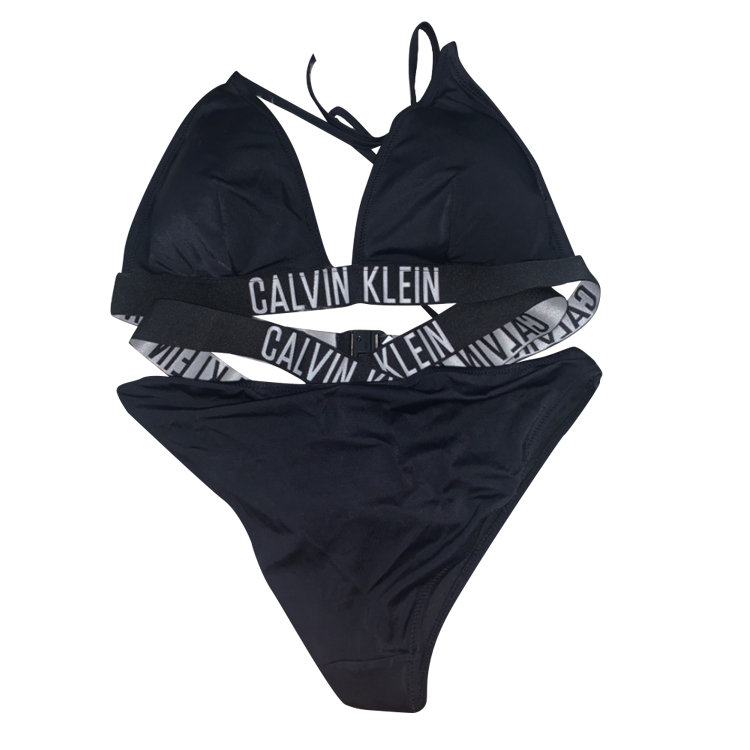 cheap calvin klein bikini